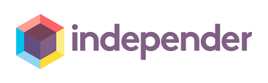 Logo Independer