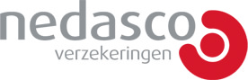 Logo Nedasco